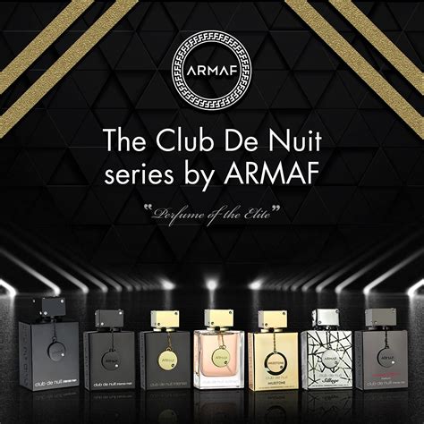 cdn perfume